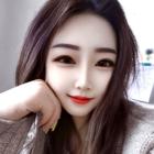 會(huì)員1651063210