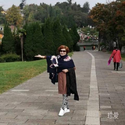 喜歡你沒(méi)道理啊