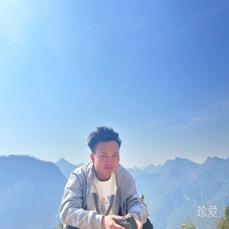 我拿青春賭明天