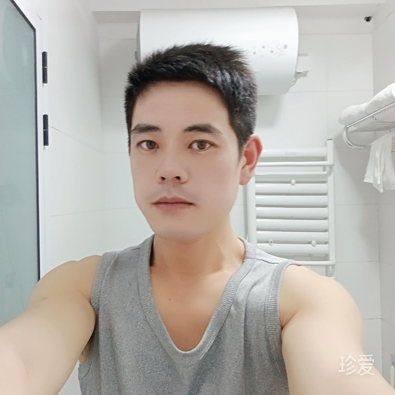 苏林