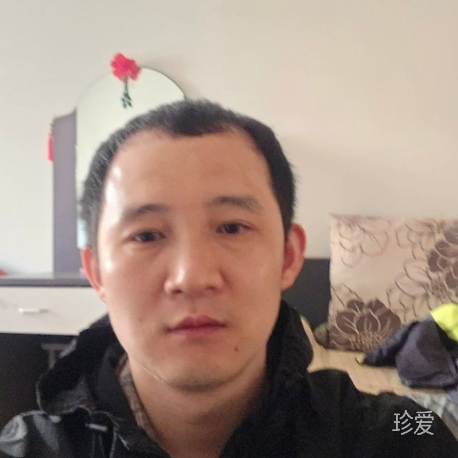 崔英贤