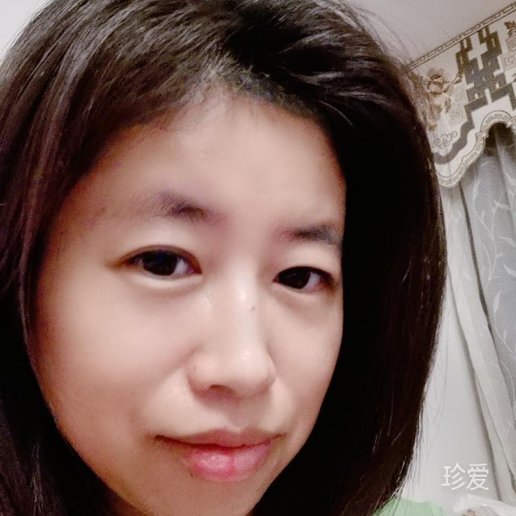 细水流年只聊天