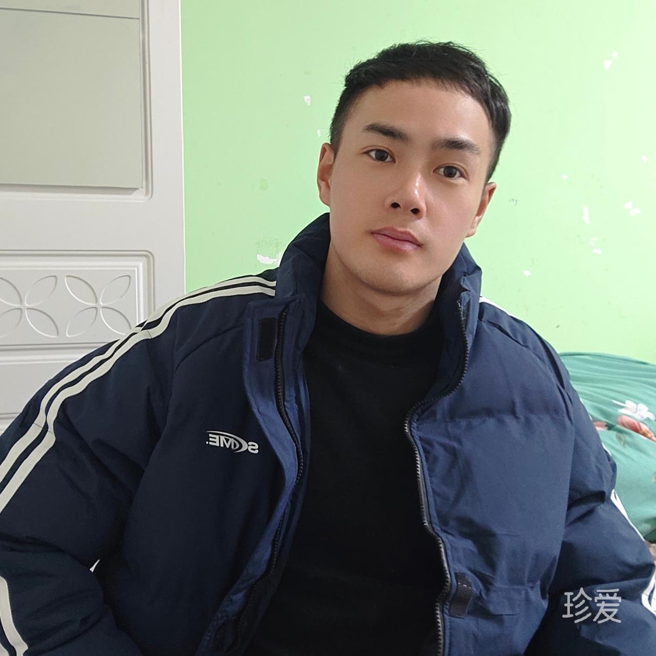 风把帽子吹跑了