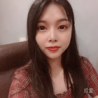 阿萌啊欠一棵荔枝