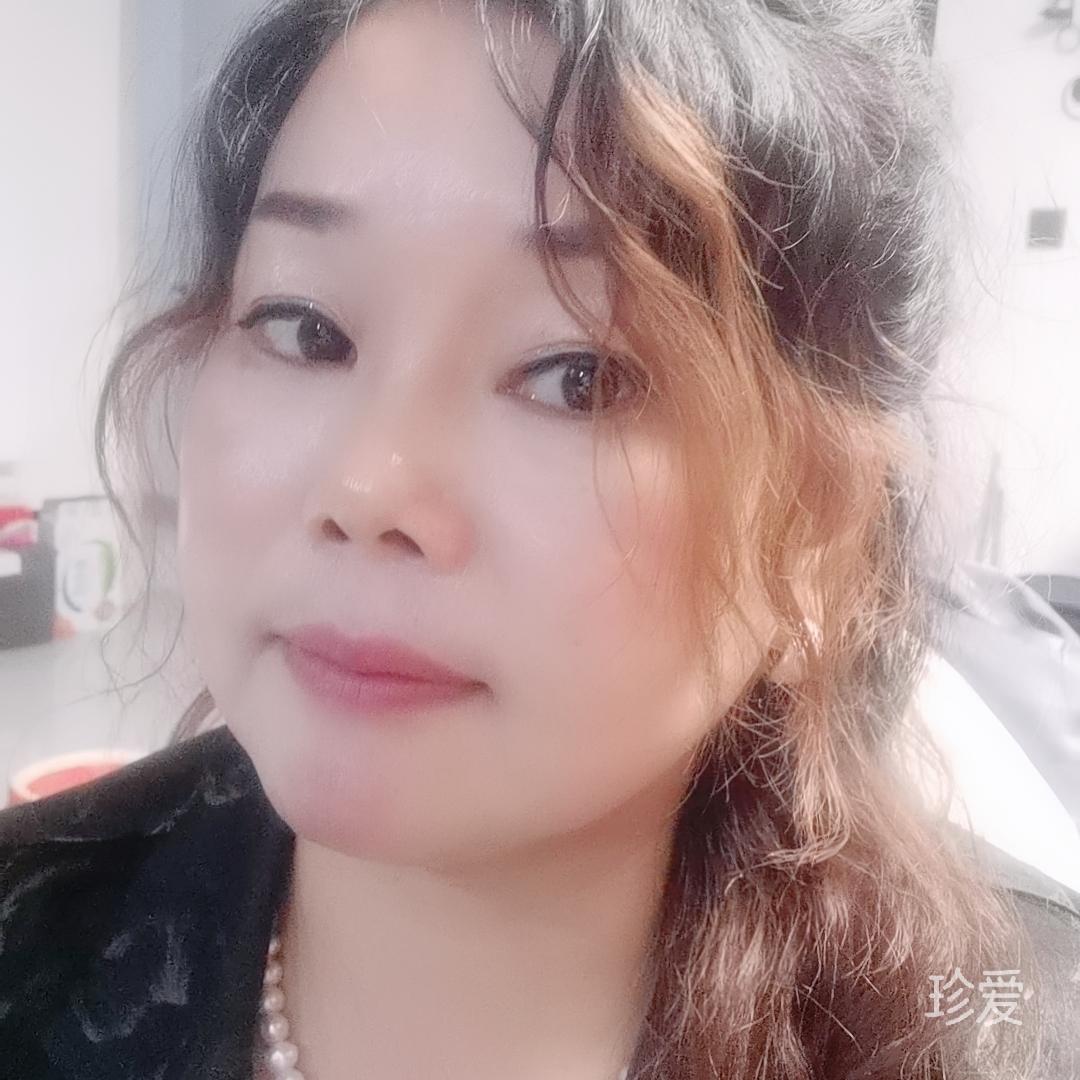 薰衣草的芬香