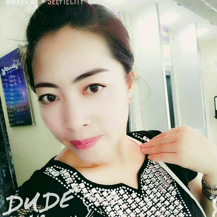 幸福是奋斗出来的