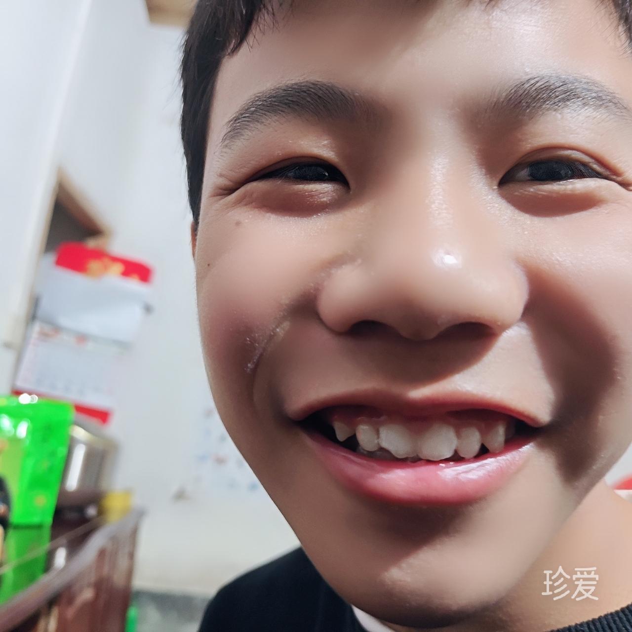 白衣圣手
