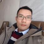 飛得更高