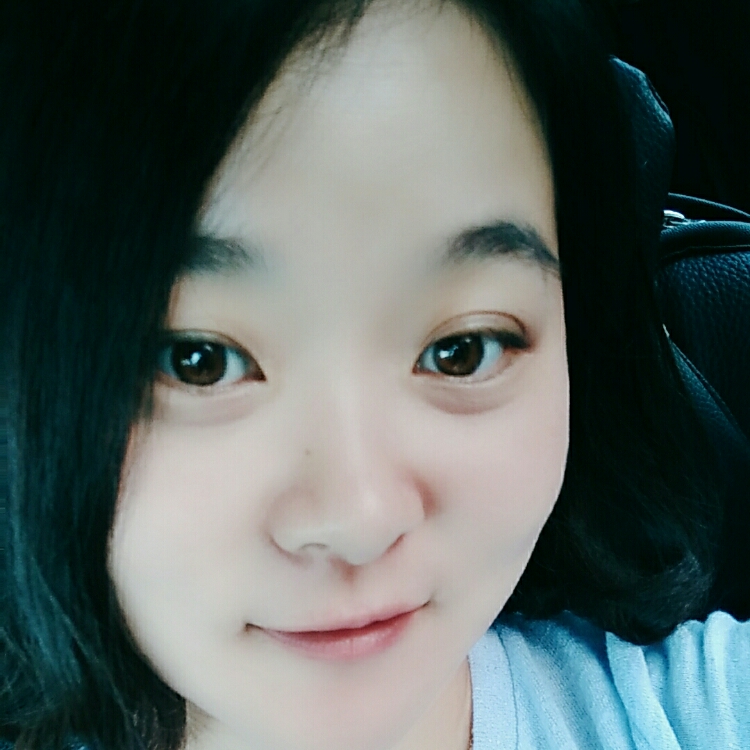 糖果