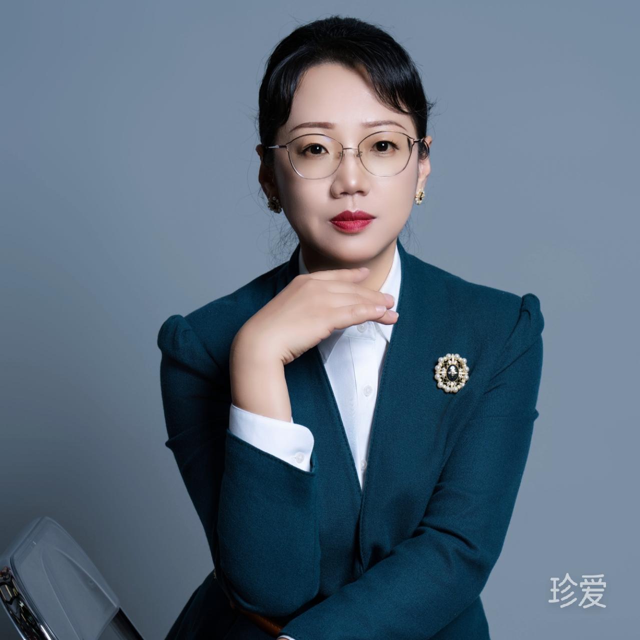 最熟悉的陌生人
