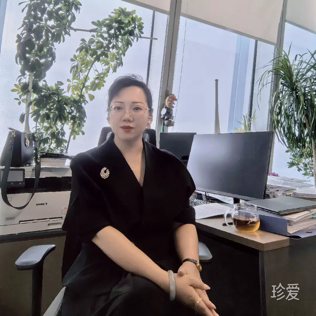 最熟悉的陌生人