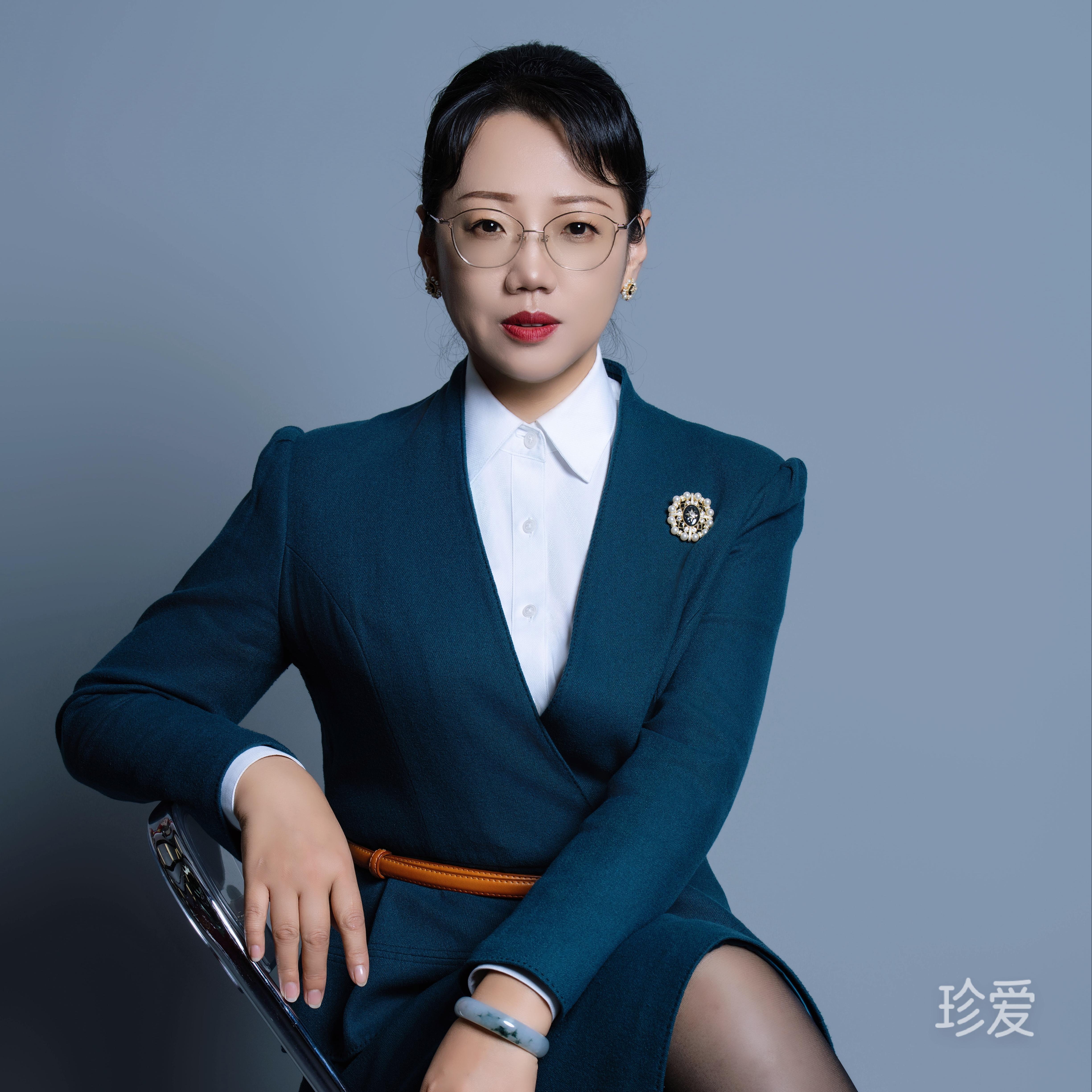 最熟悉的陌生人