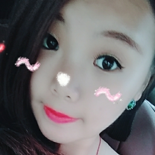 轉(zhuǎn)彎的幸福