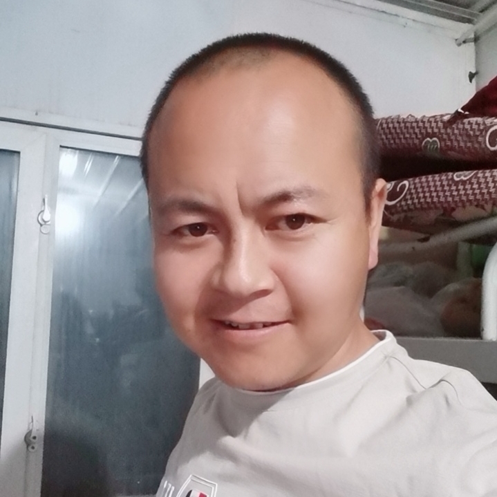 別擺戰(zhàn)斗臉