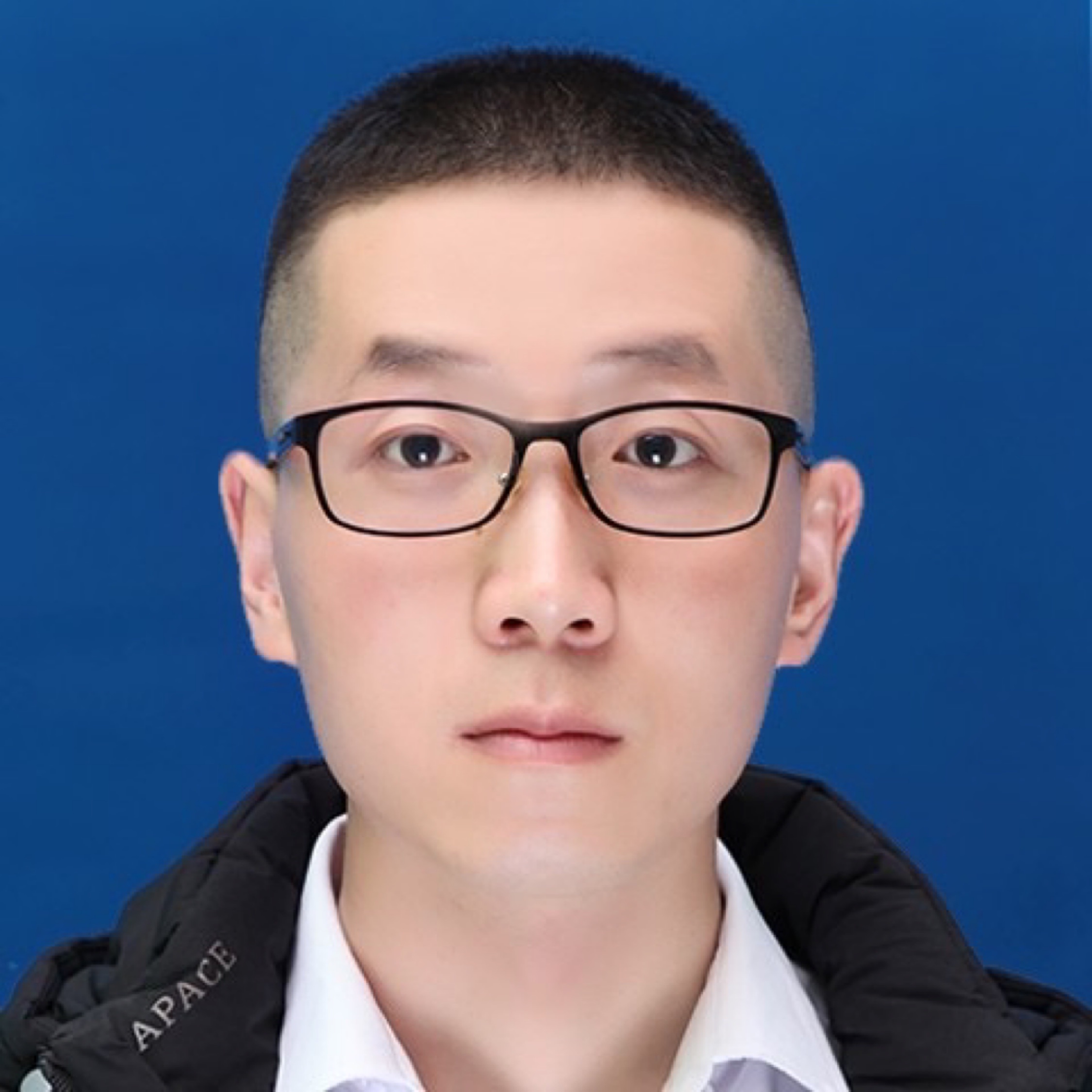 夢(mèng)想實(shí)現(xiàn)