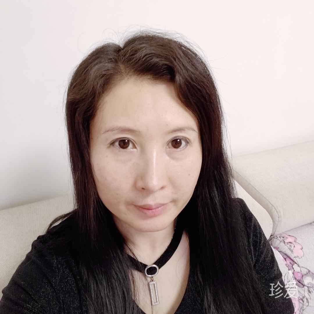 雙向奔赴才幸福