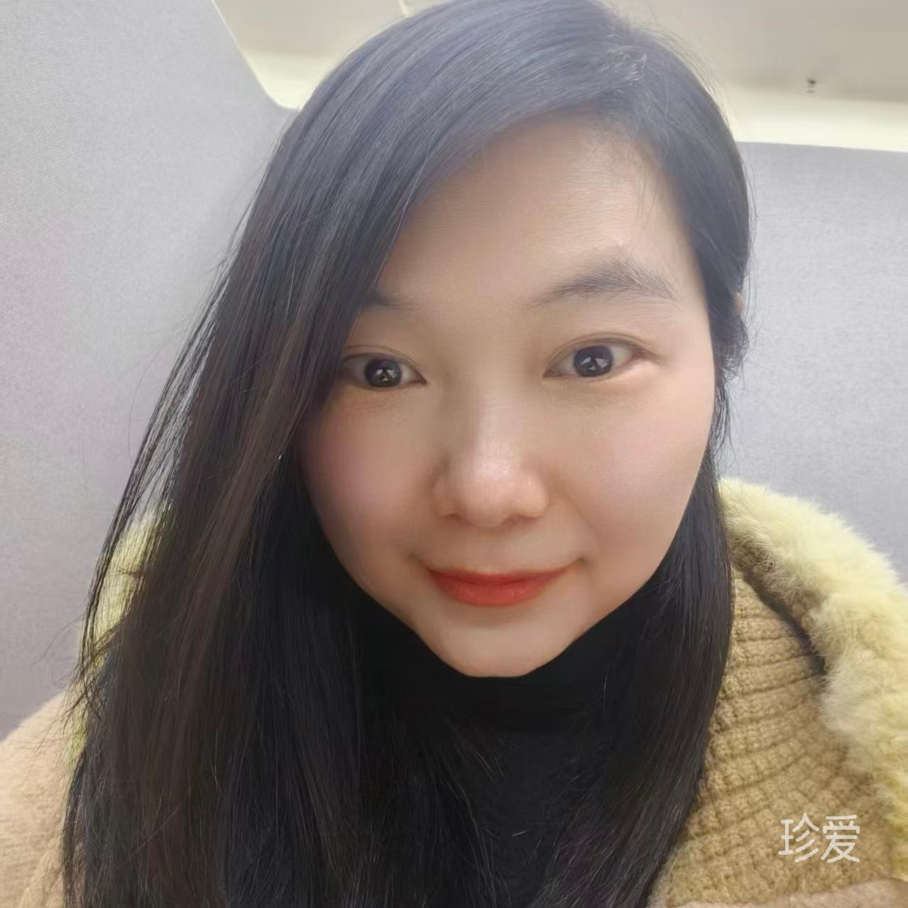 择一人终老