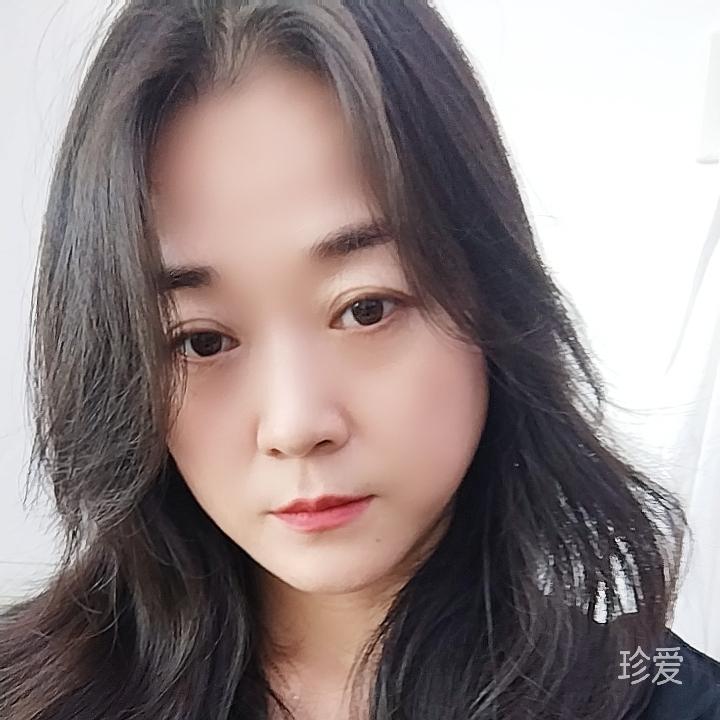 浮生若梦冷暖自知