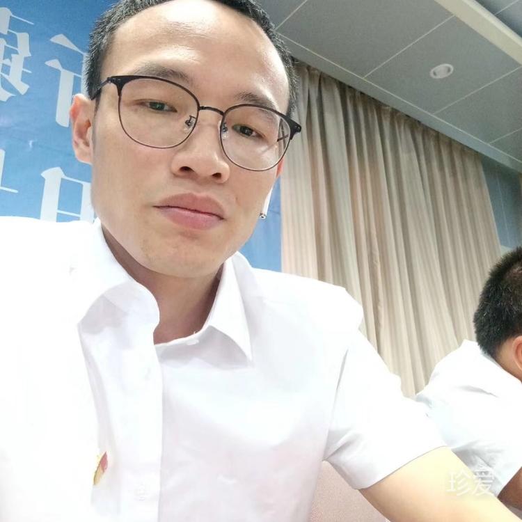 懂你的人自然懂