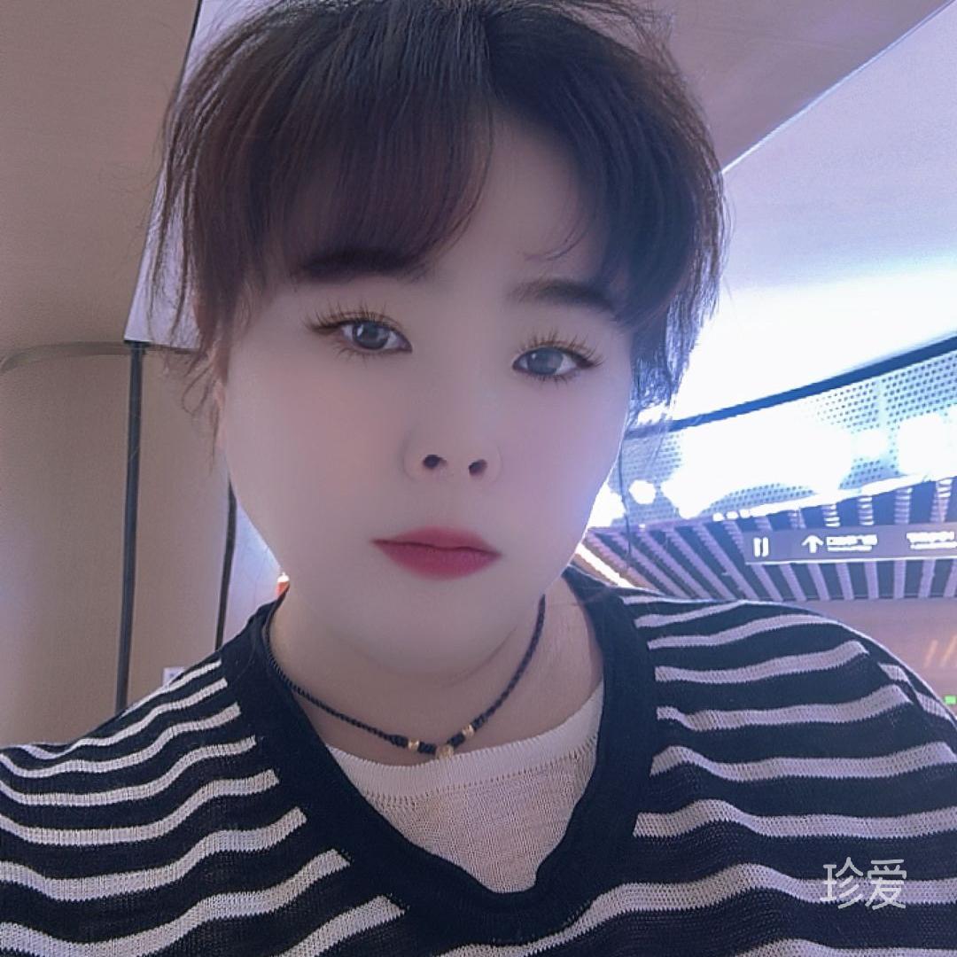 簡簡單單