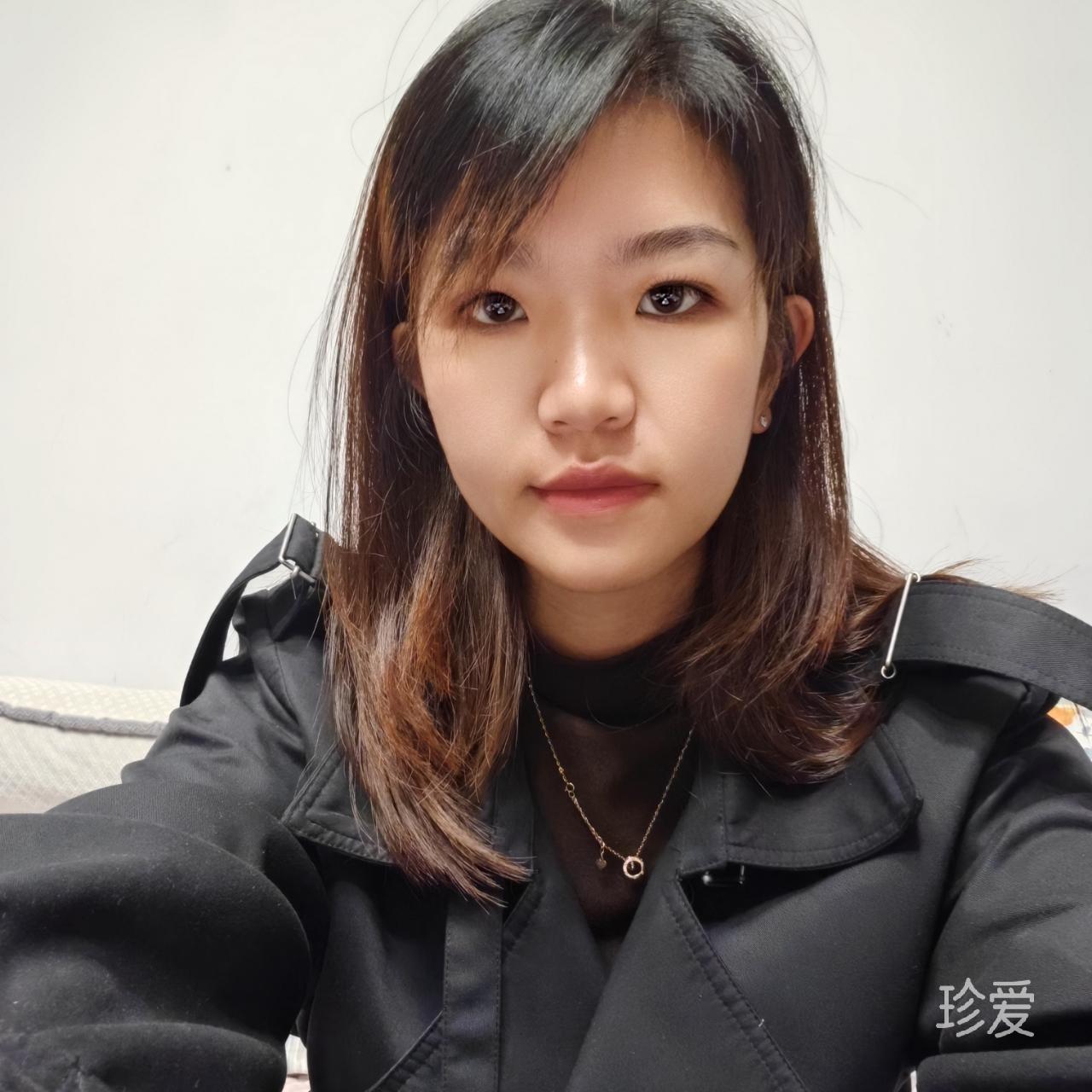 提拉米苏