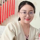 橘子味的風(fēng)
