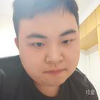 孤單的發(fā)現(xiàn)