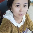 簡(jiǎn)單的愛(ài)情