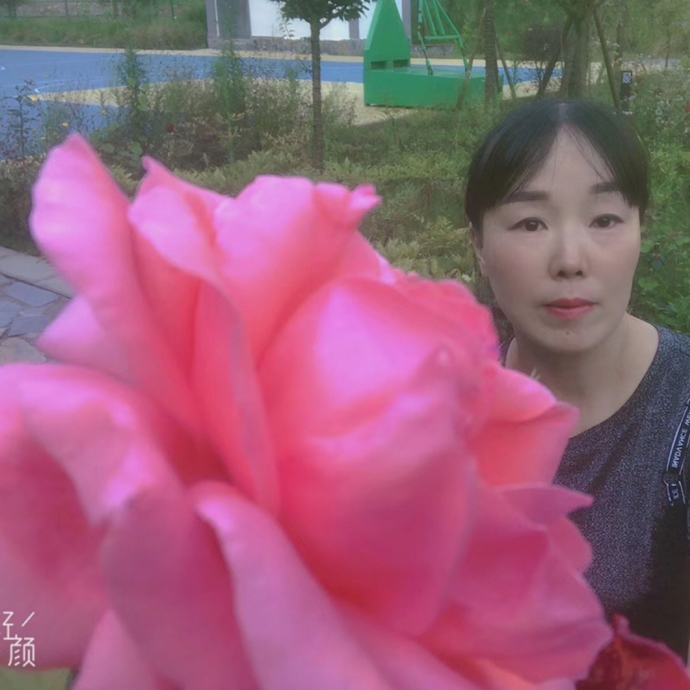 繁华背后的落寞