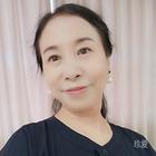 知秋