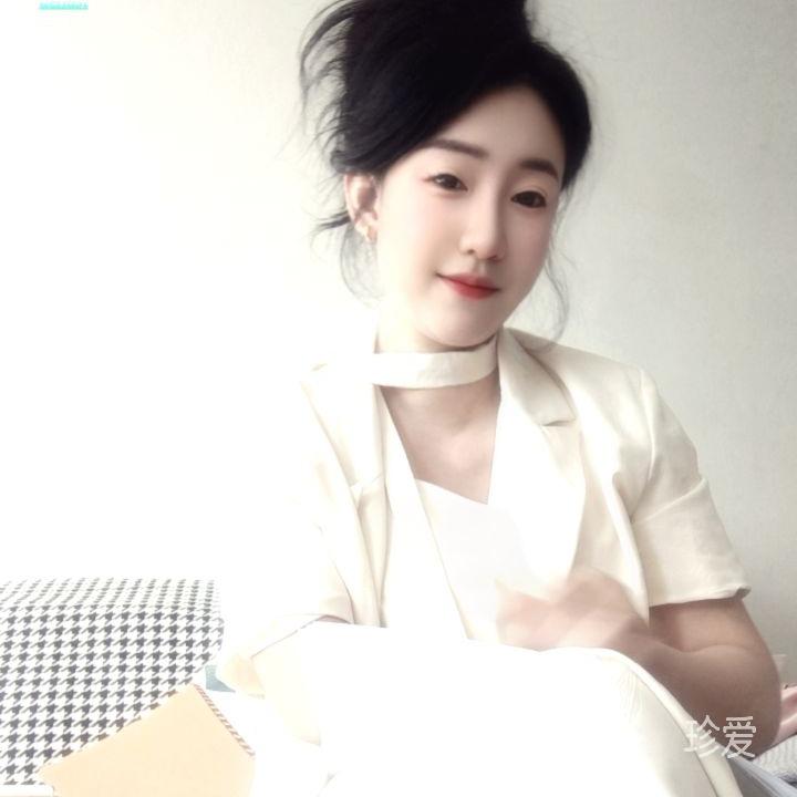 小妮
