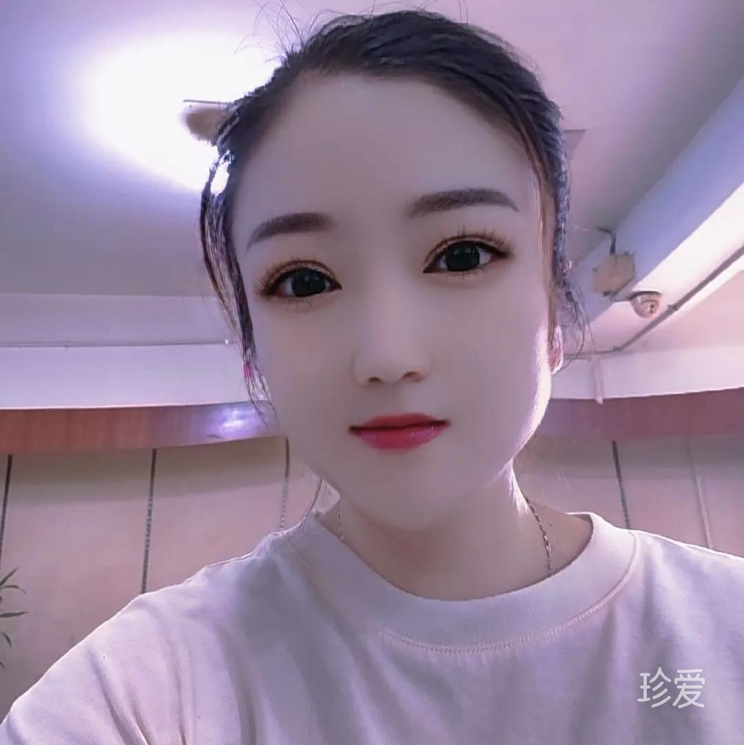 丢了幸福的笨猪