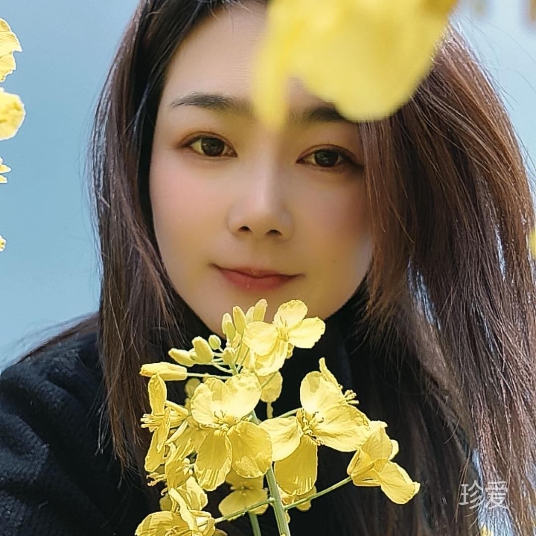 路远