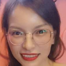 春风十里不如你