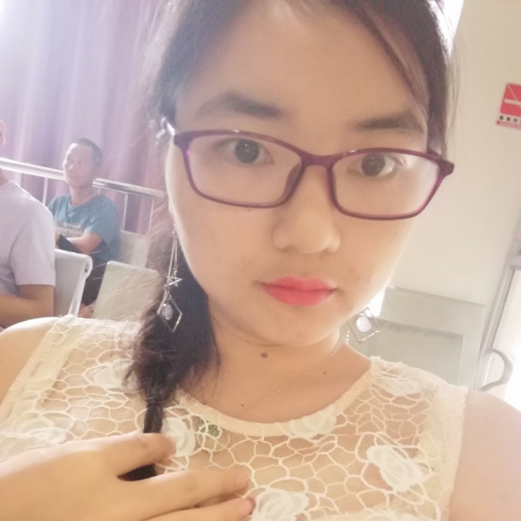 學會淡定才能看透