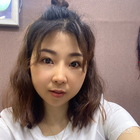 文藝