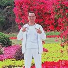 三觀一至慢慢變老