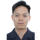 隐智