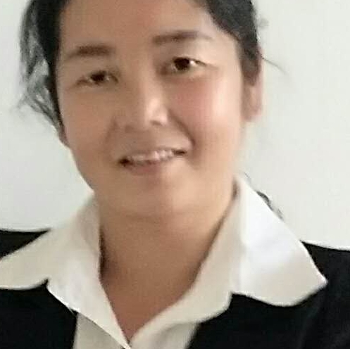 你不懂她的忌諱