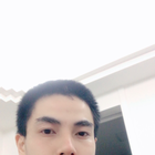 林仰倫