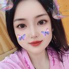 花季的憂傷
