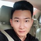 李杰