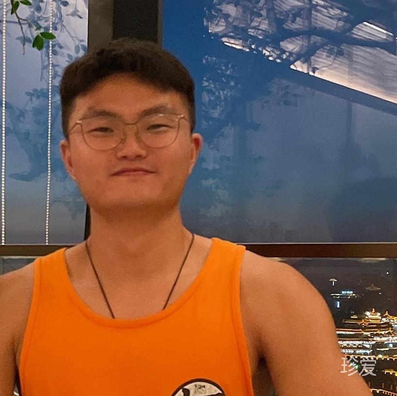 卜吶吶卜卜吶吶