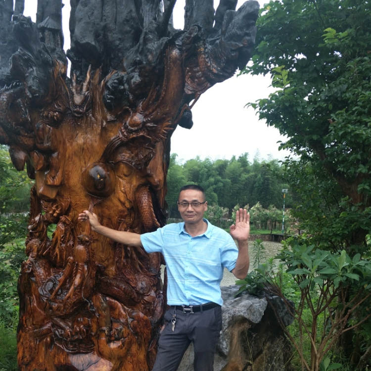 深思才赢13257411