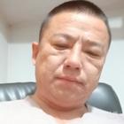 溫柔的郎