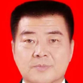 与你共舞