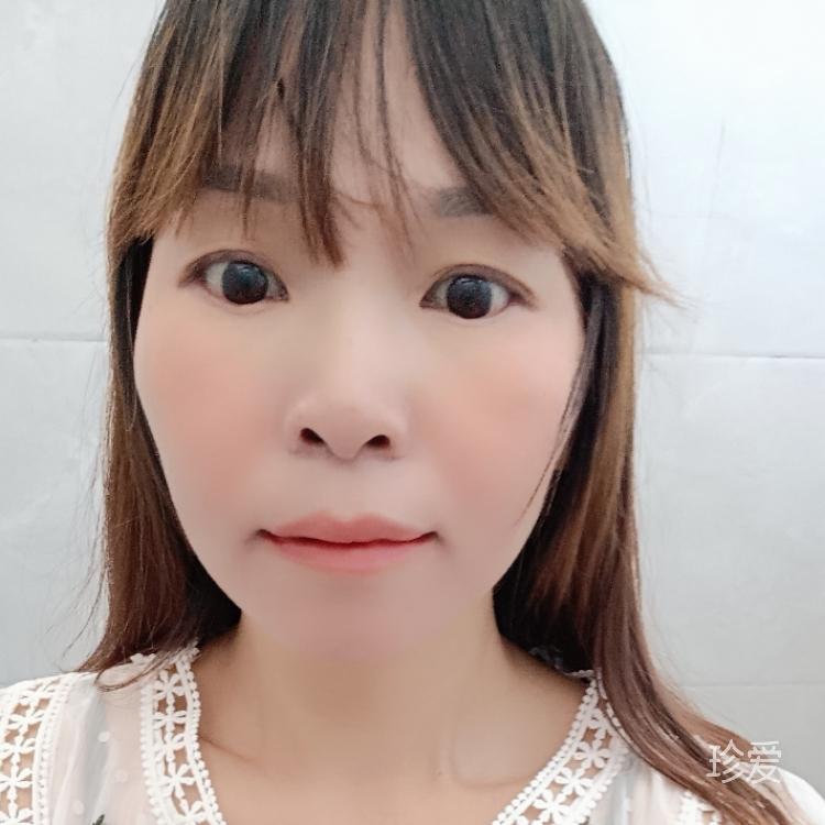 爱要有你才完美