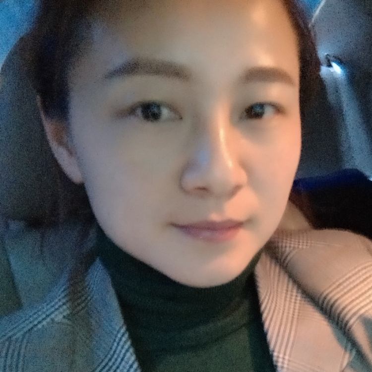 十年一品溫如言