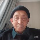 安慶