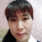 相信明天會更好